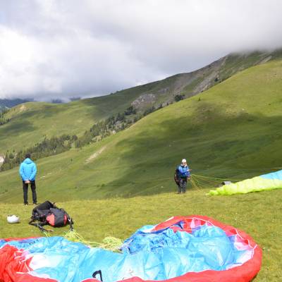 paragliding flight in the southern french alps (1 of 1)-12.jpg